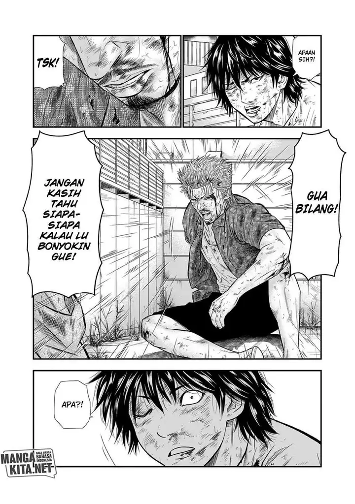 image-komik-out-mizuta-makoto-chapter-2-18/27