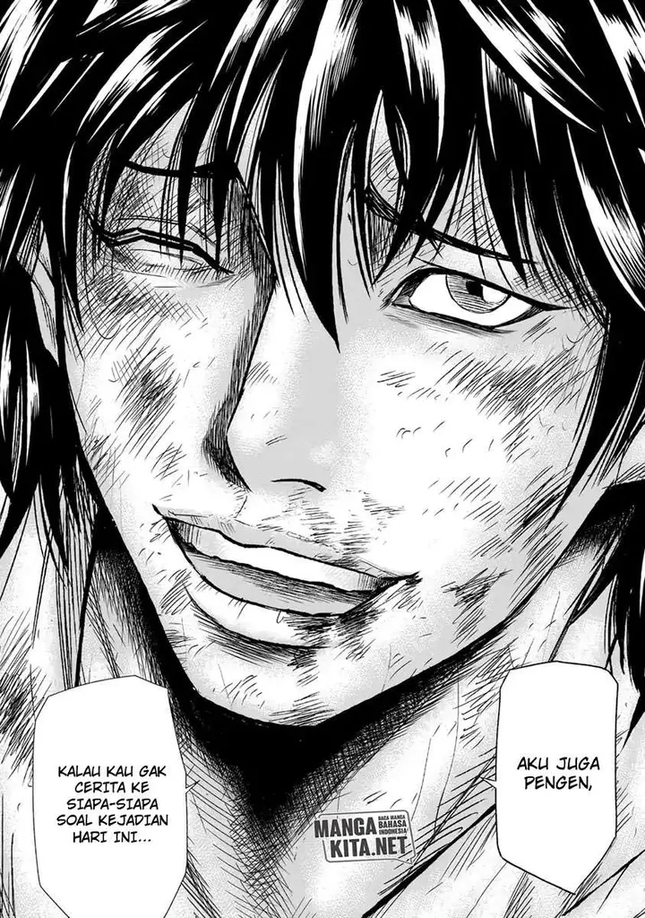 image-komik-out-mizuta-makoto-chapter-2-23/27