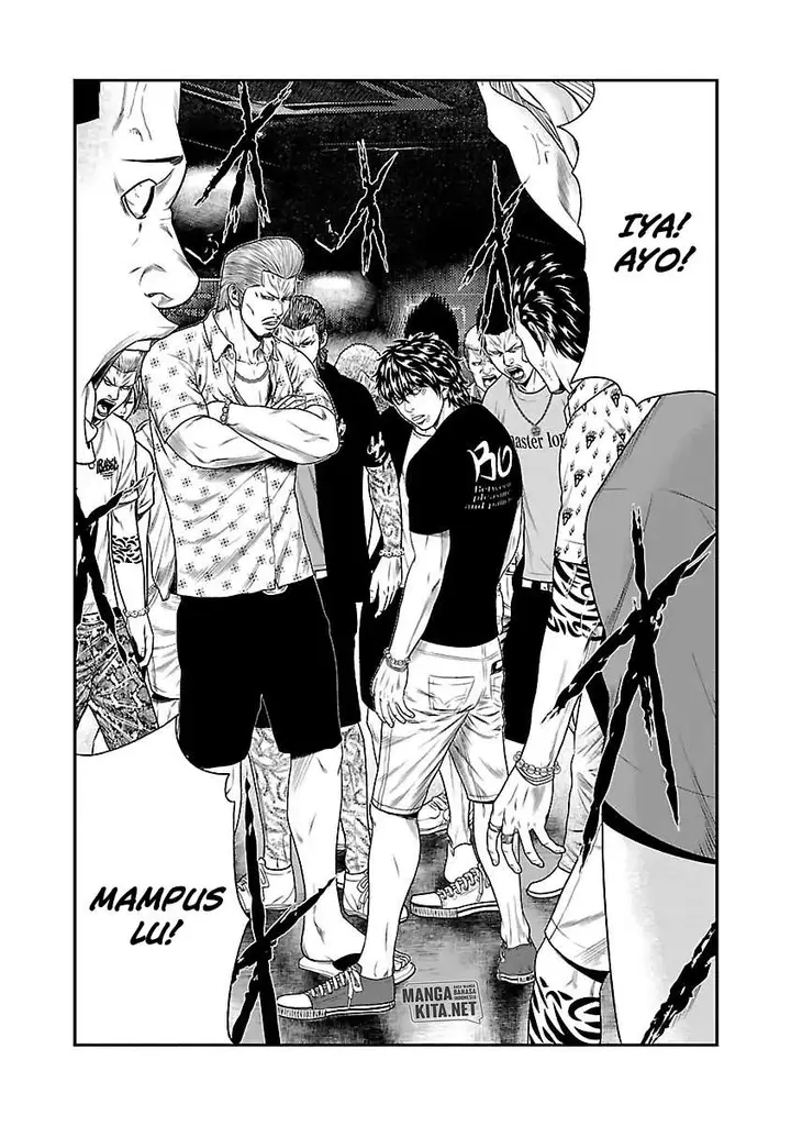 image-komik-out-mizuta-makoto-chapter-20-2/20