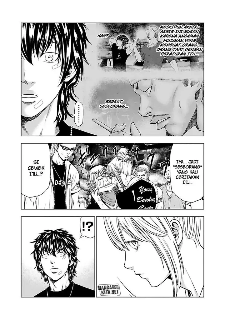 image-komik-out-mizuta-makoto-chapter-20-9/20