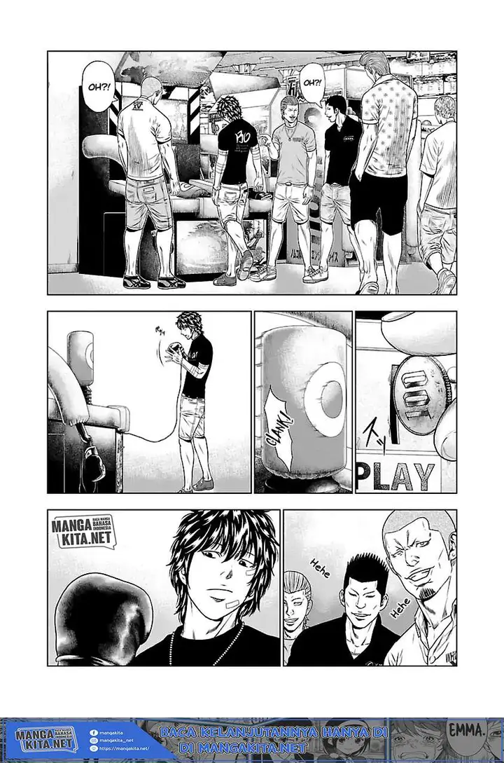 image-komik-out-mizuta-makoto-chapter-21-15/29
