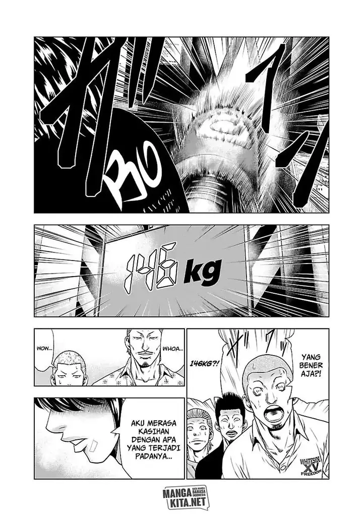 image-komik-out-mizuta-makoto-chapter-21-17/29
