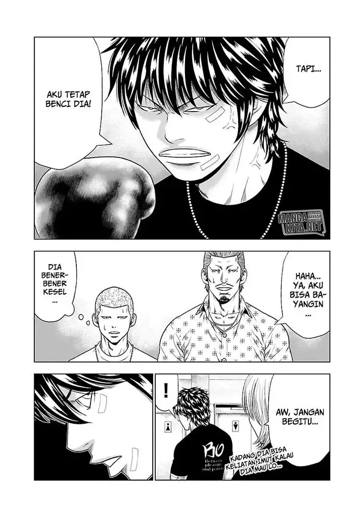 image-komik-out-mizuta-makoto-chapter-21-18/29