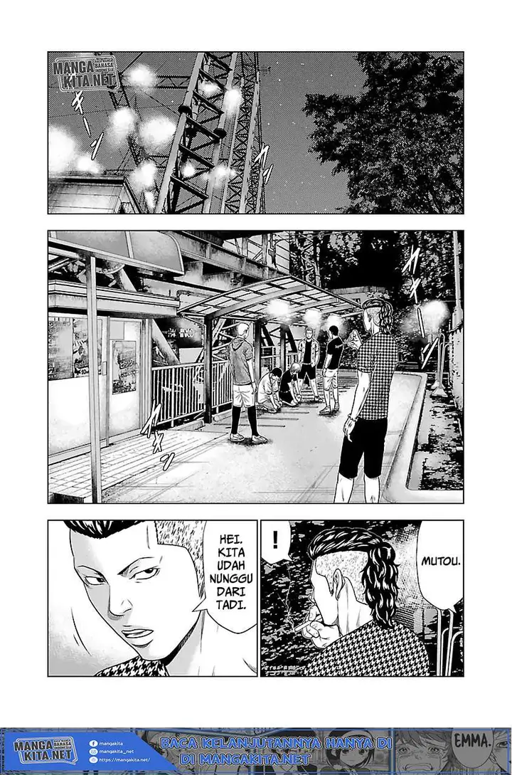 image-komik-out-mizuta-makoto-chapter-21-25/29