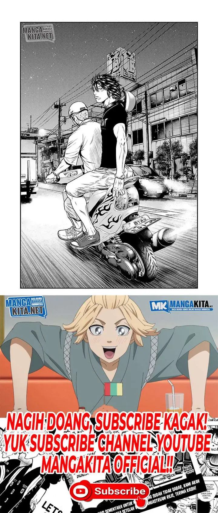 image-komik-out-mizuta-makoto-chapter-22-12/22