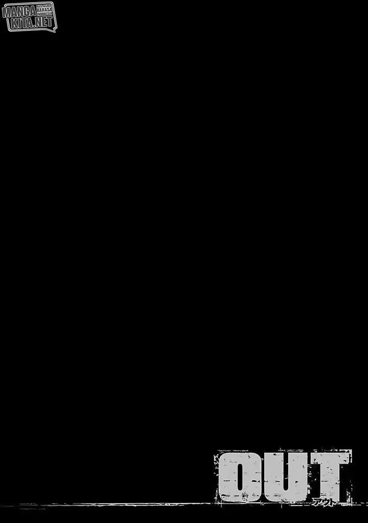 image-komik-out-mizuta-makoto-chapter-22-21/22