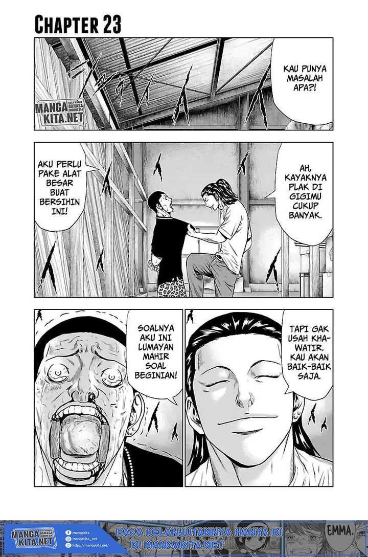 image-komik-out-mizuta-makoto-chapter-23-1/25