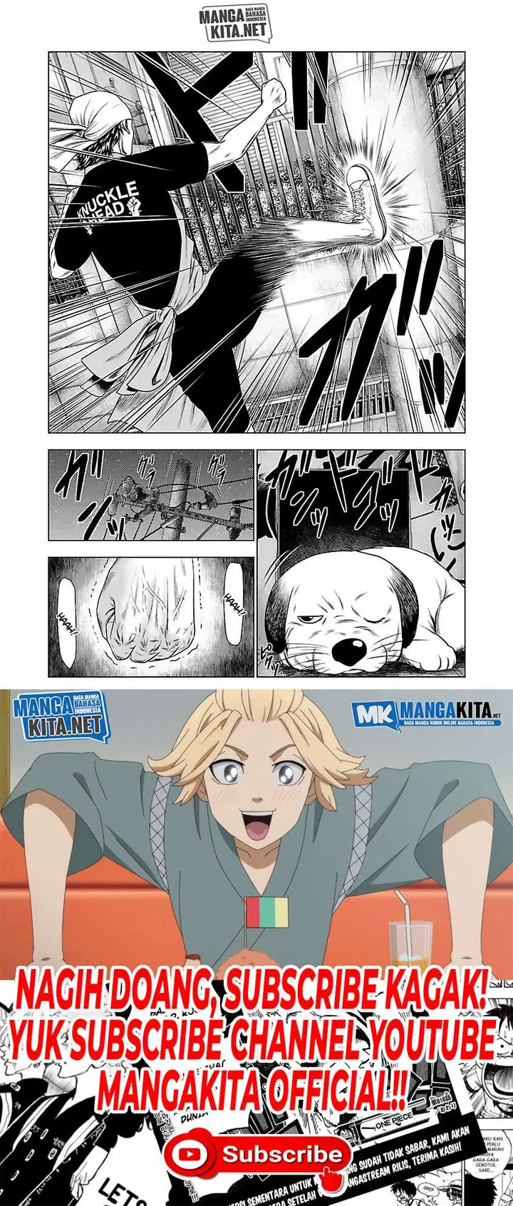 image-komik-out-mizuta-makoto-chapter-23-16/25