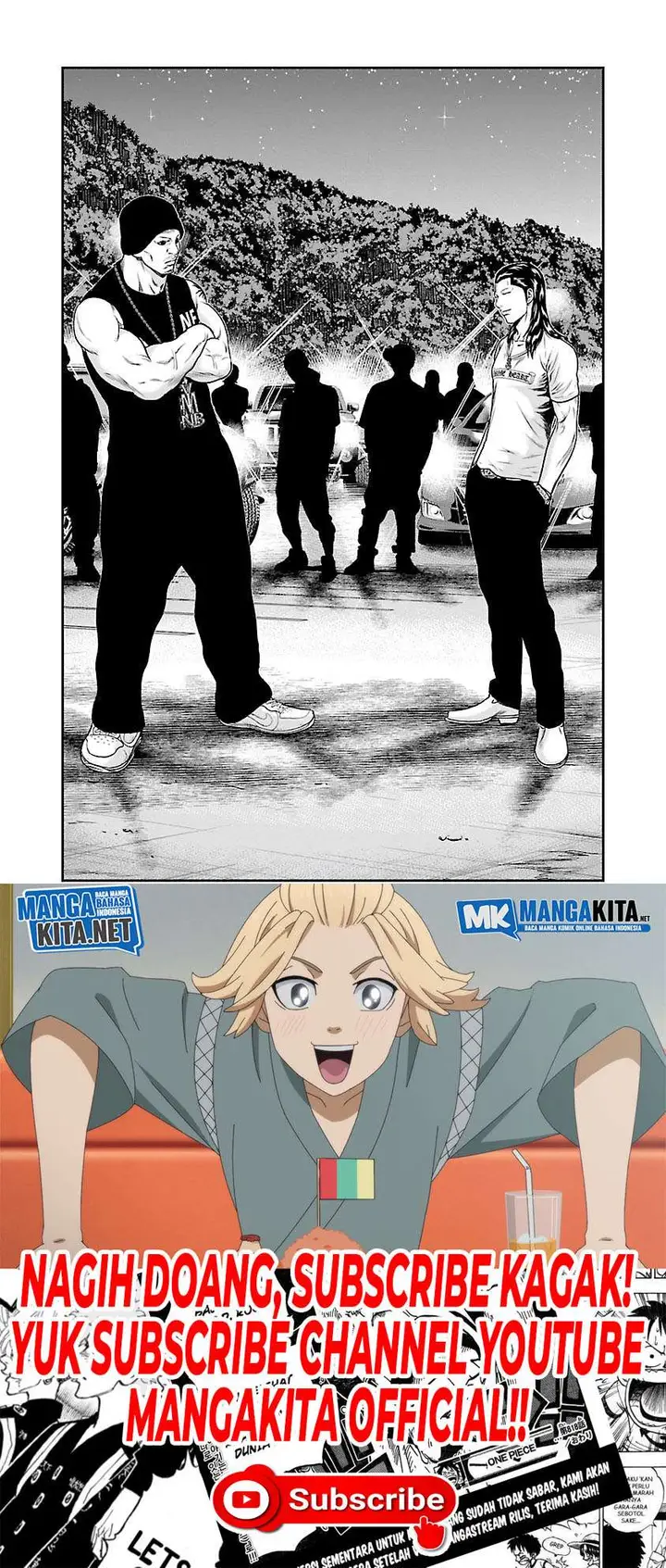 image-komik-out-mizuta-makoto-chapter-24-10/21
