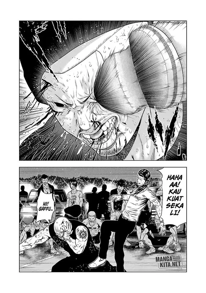 image-komik-out-mizuta-makoto-chapter-24-14/21