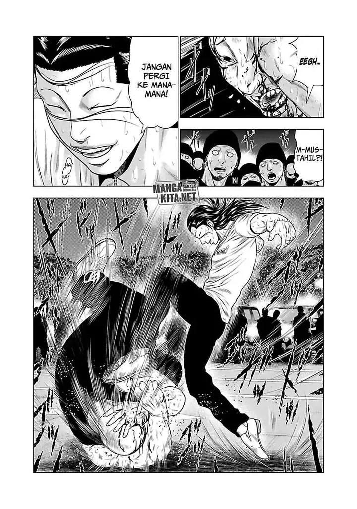 image-komik-out-mizuta-makoto-chapter-24-15/21