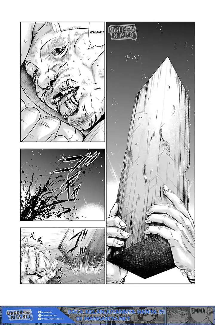 image-komik-out-mizuta-makoto-chapter-24-16/21