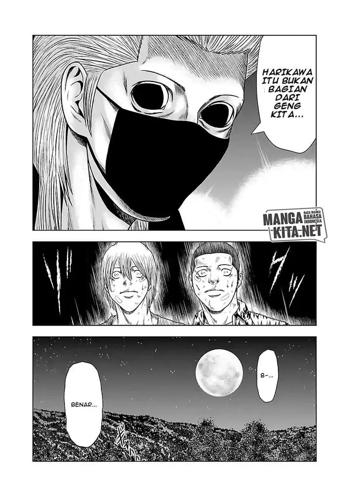 image-komik-out-mizuta-makoto-chapter-24-20/21