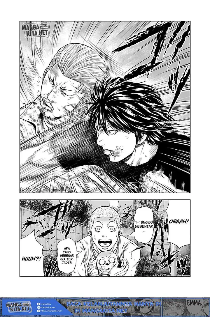 image-komik-out-mizuta-makoto-chapter-25-20/21