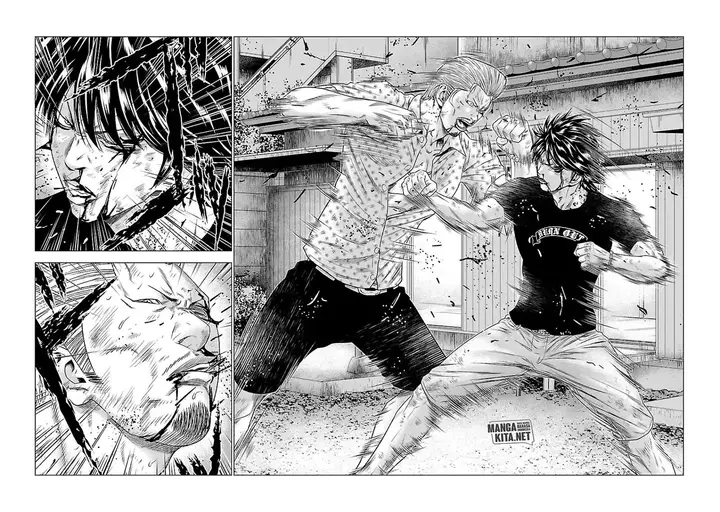 image-komik-out-mizuta-makoto-chapter-26-2/19