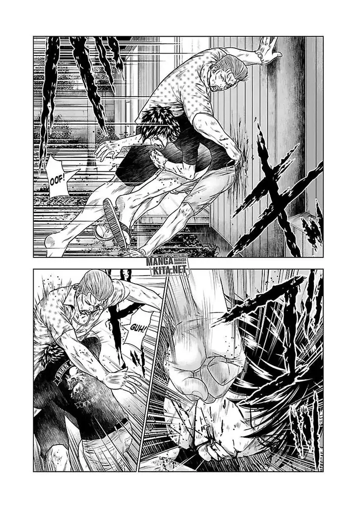 image-komik-out-mizuta-makoto-chapter-26-3/19