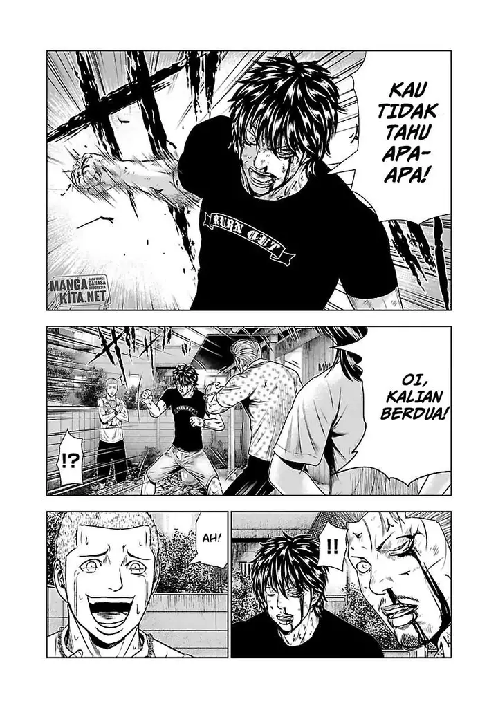 image-komik-out-mizuta-makoto-chapter-26-8/19