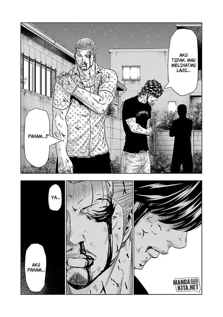 image-komik-out-mizuta-makoto-chapter-26-12/19