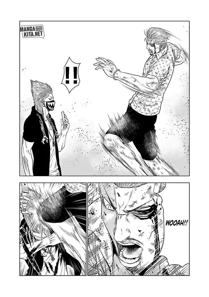 image-komik-out-mizuta-makoto-chapter-27-7/23