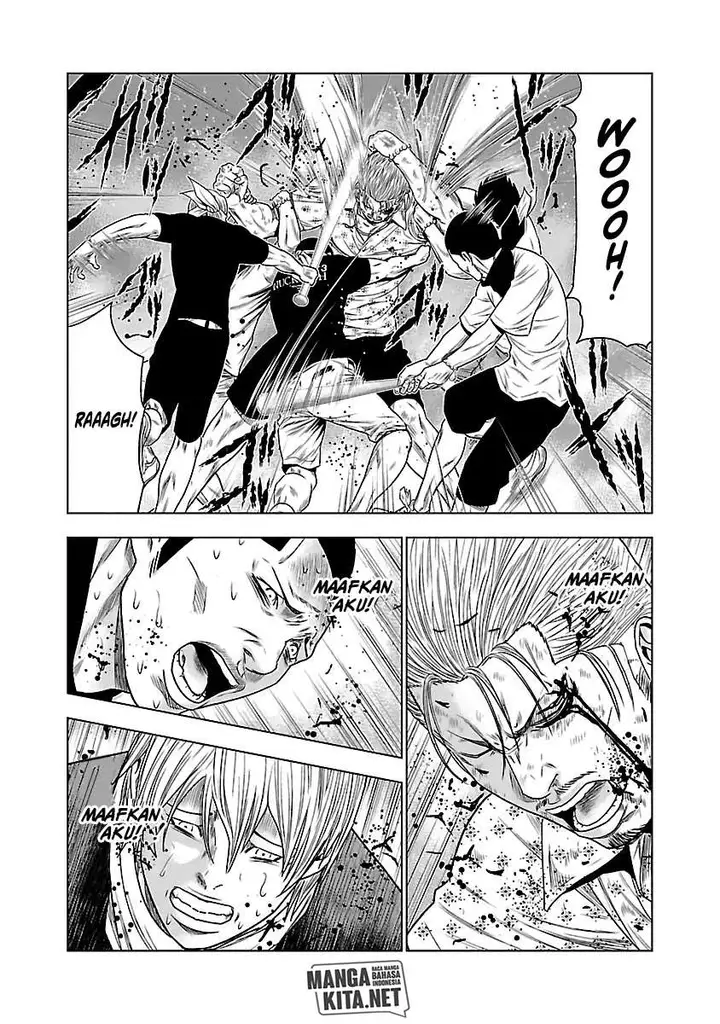 image-komik-out-mizuta-makoto-chapter-28-16/23