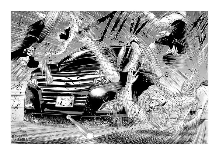 image-komik-out-mizuta-makoto-chapter-28-18/23