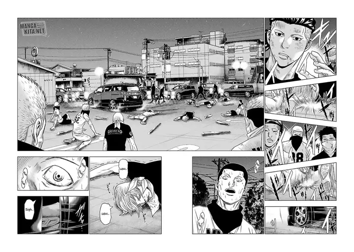 image-komik-out-mizuta-makoto-chapter-28-19/23