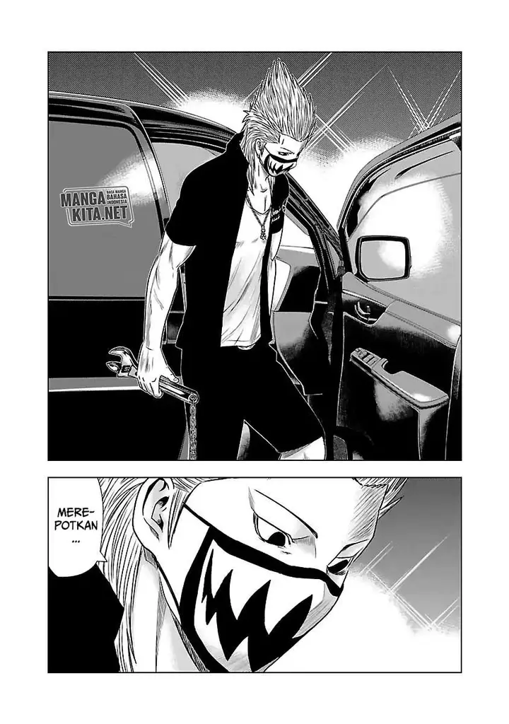 image-komik-out-mizuta-makoto-chapter-28-20/23