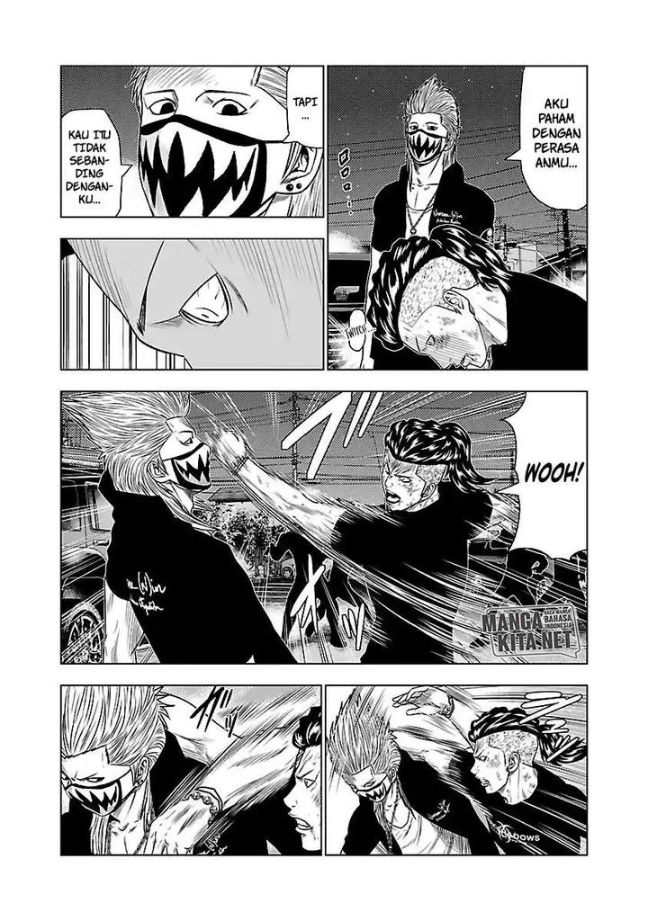 image-komik-out-mizuta-makoto-chapter-29-2/23