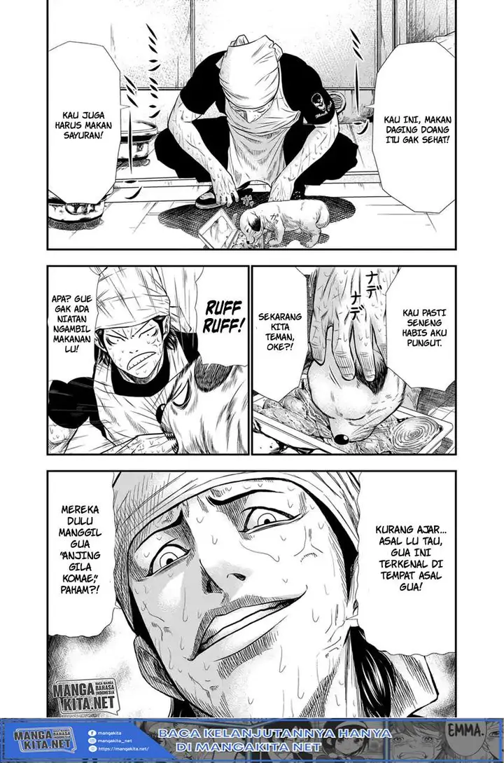 image-komik-out-mizuta-makoto-chapter-3-4/24