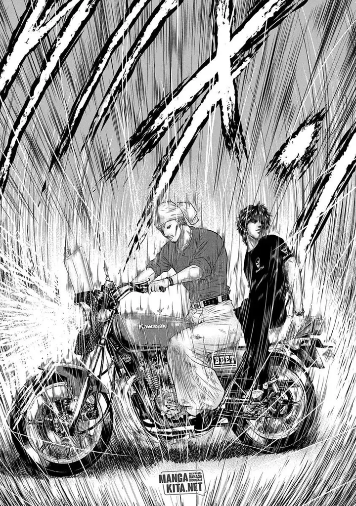 image-komik-out-mizuta-makoto-chapter-3-22/24