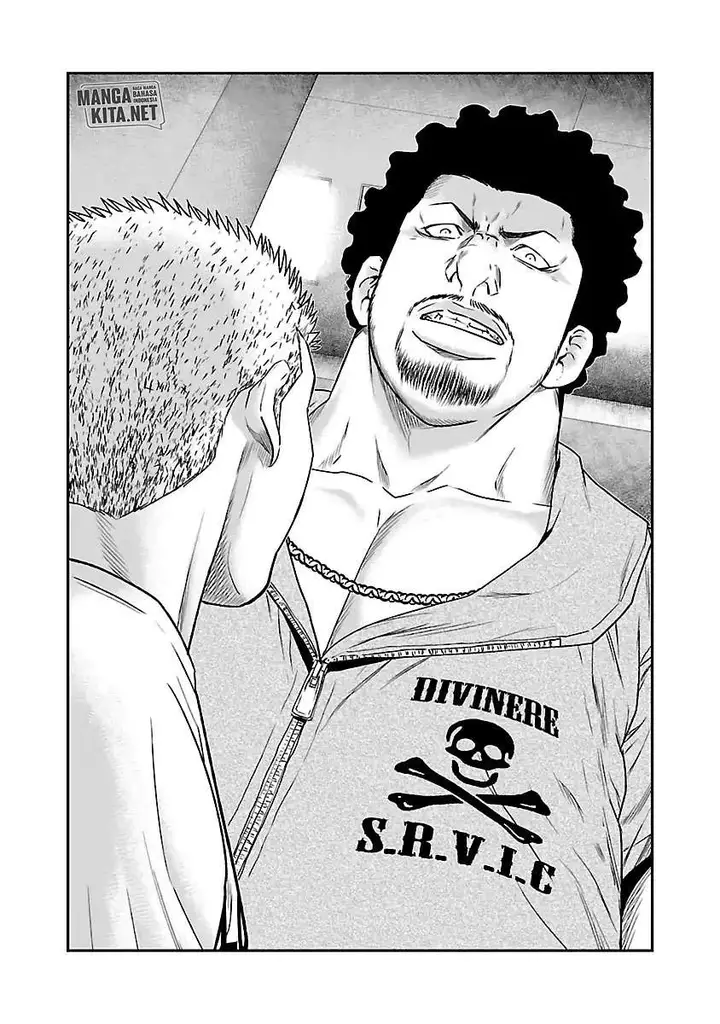 image-komik-out-mizuta-makoto-chapter-30-2/20