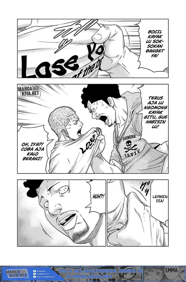 image-komik-out-mizuta-makoto-chapter-30-5/20