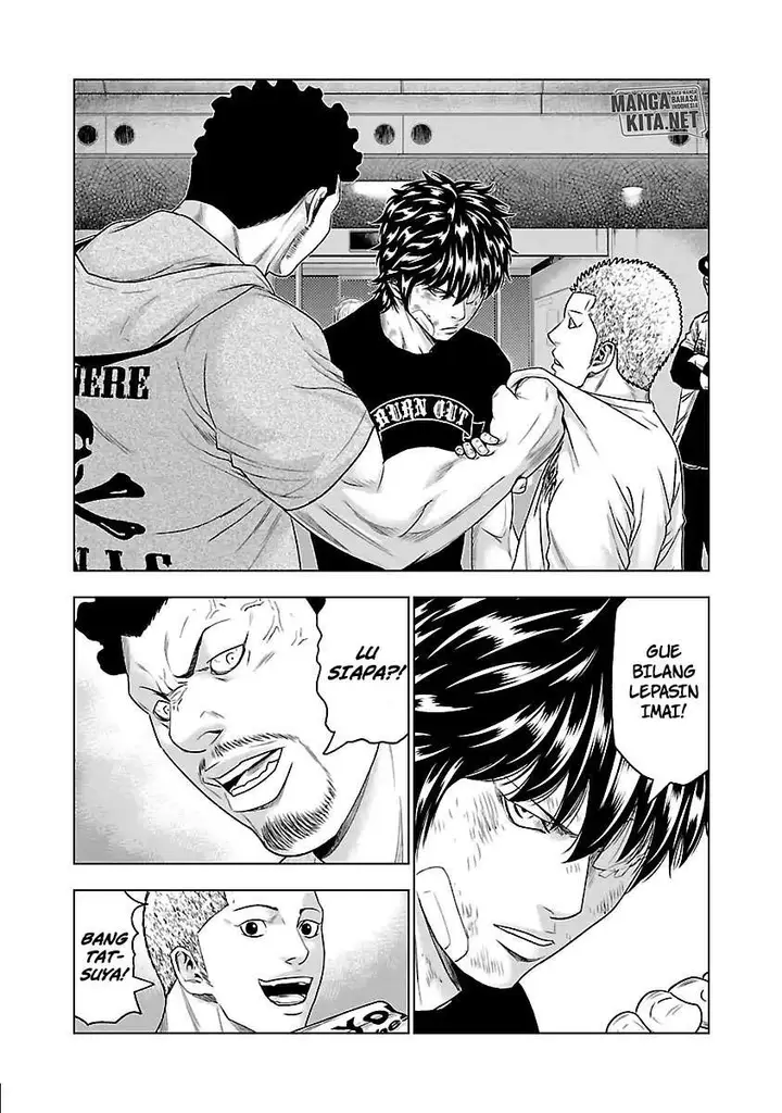 image-komik-out-mizuta-makoto-chapter-30-6/20