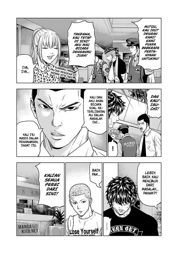 image-komik-out-mizuta-makoto-chapter-30-12/20