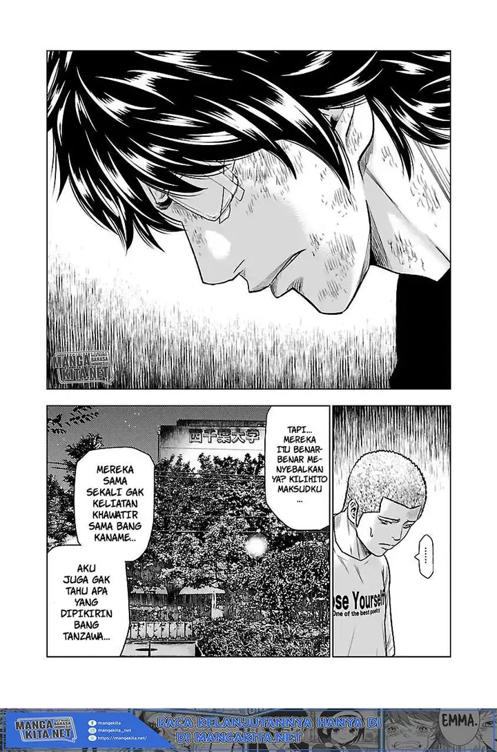 image-komik-out-mizuta-makoto-chapter-30-15/20