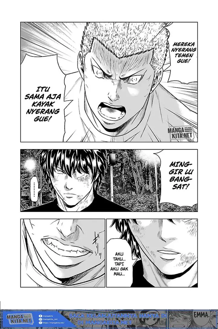 image-komik-out-mizuta-makoto-chapter-31-10/20