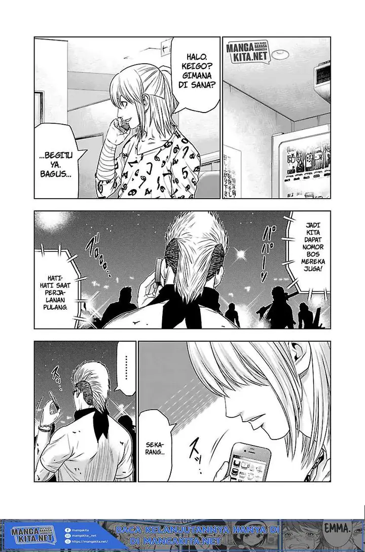 image-komik-out-mizuta-makoto-chapter-31-15/20