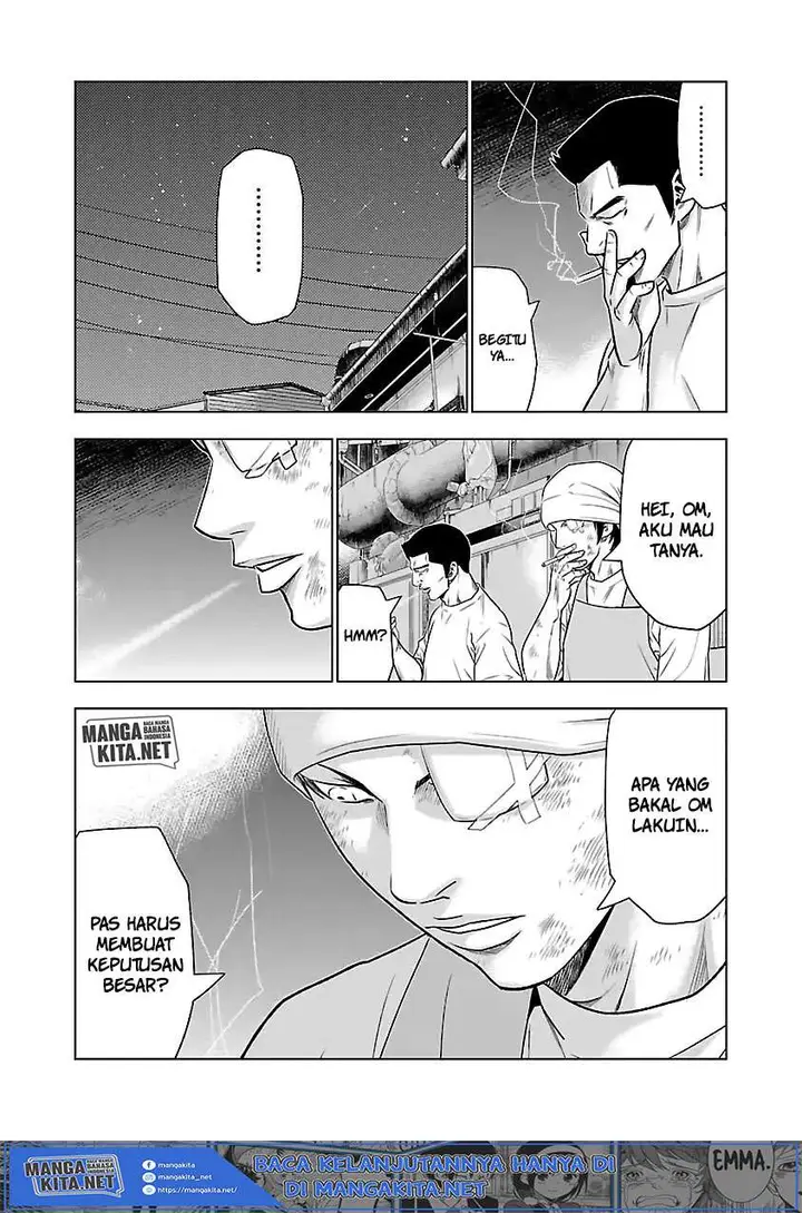 image-komik-out-mizuta-makoto-chapter-32-15/21