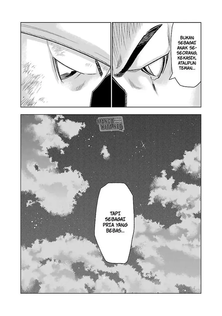 image-komik-out-mizuta-makoto-chapter-32-17/21