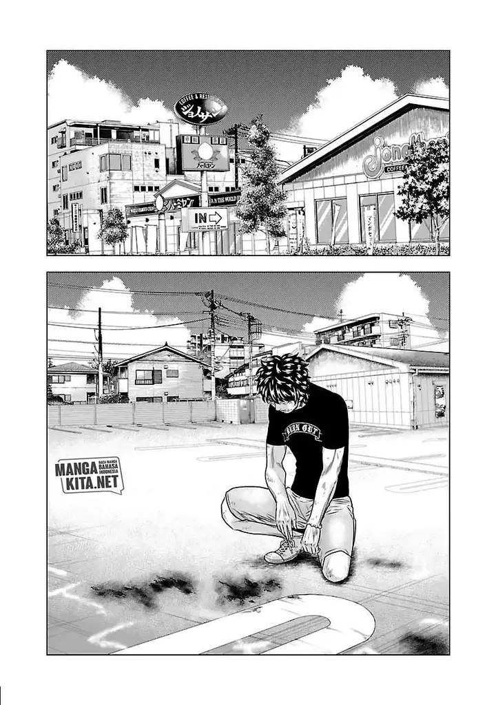 image-komik-out-mizuta-makoto-chapter-33-2/22