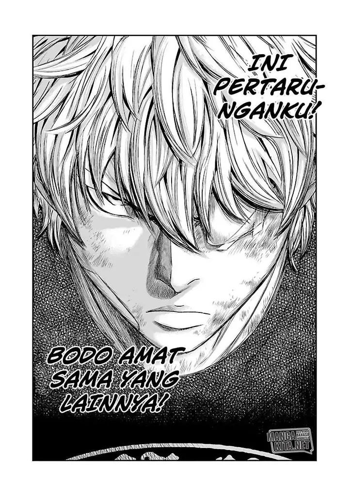 image-komik-out-mizuta-makoto-chapter-33-11/22