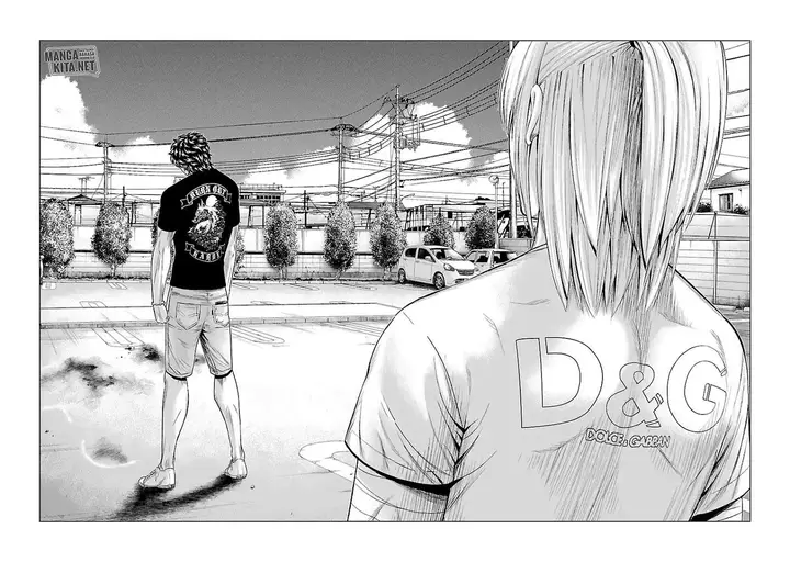 image-komik-out-mizuta-makoto-chapter-33-12/22