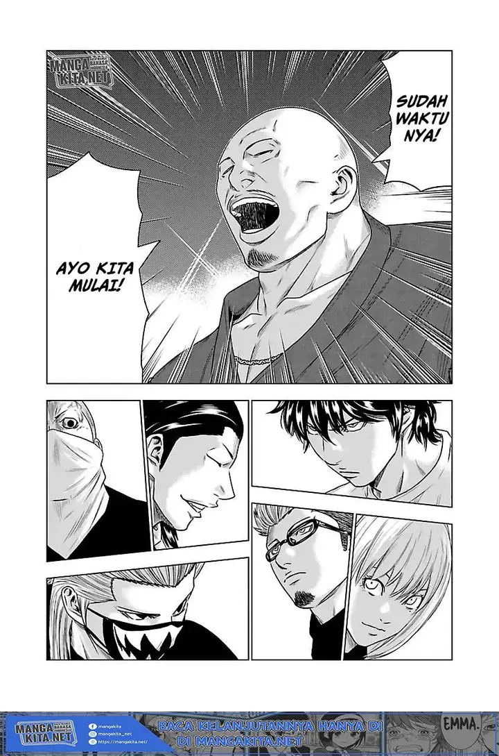 image-komik-out-mizuta-makoto-chapter-34-15/20