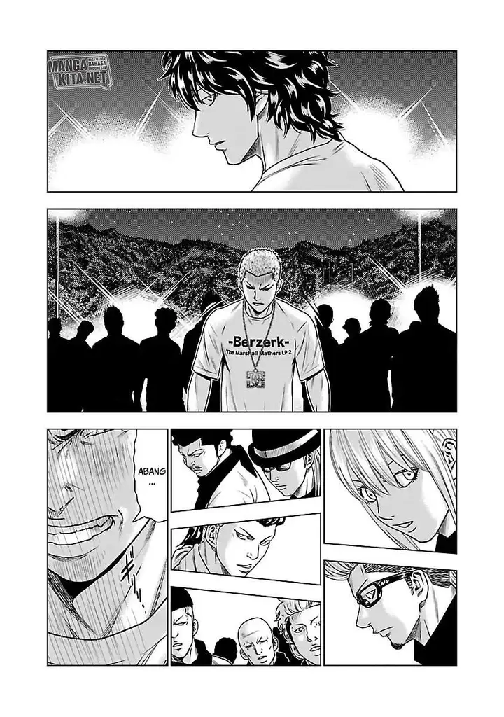 image-komik-out-mizuta-makoto-chapter-34-17/20