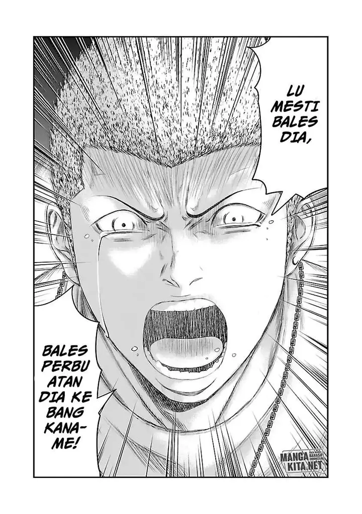 image-komik-out-mizuta-makoto-chapter-34-18/20