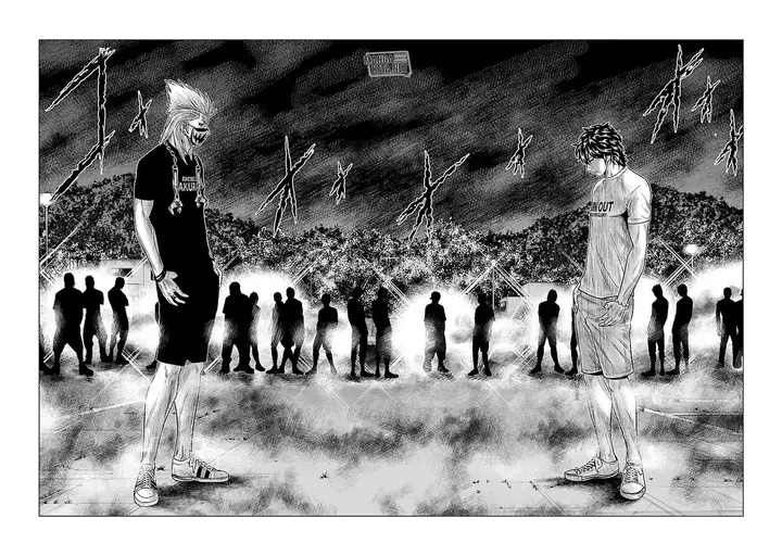 image-komik-out-mizuta-makoto-chapter-35-2/20