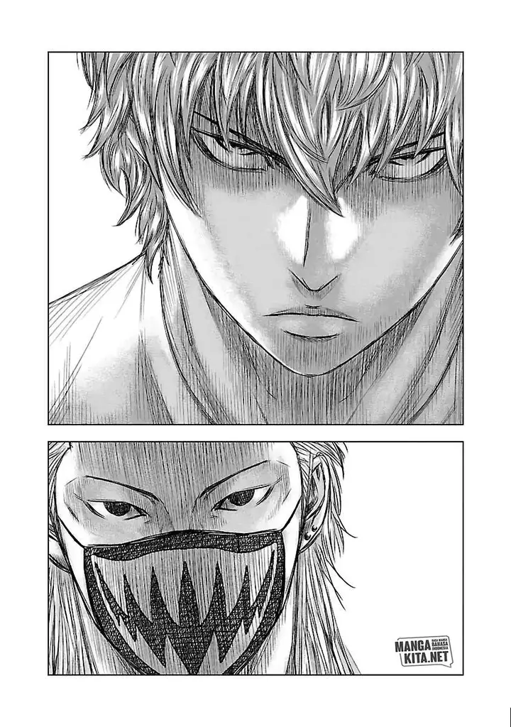 image-komik-out-mizuta-makoto-chapter-35-4/20