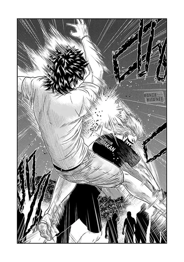 image-komik-out-mizuta-makoto-chapter-35-8/20