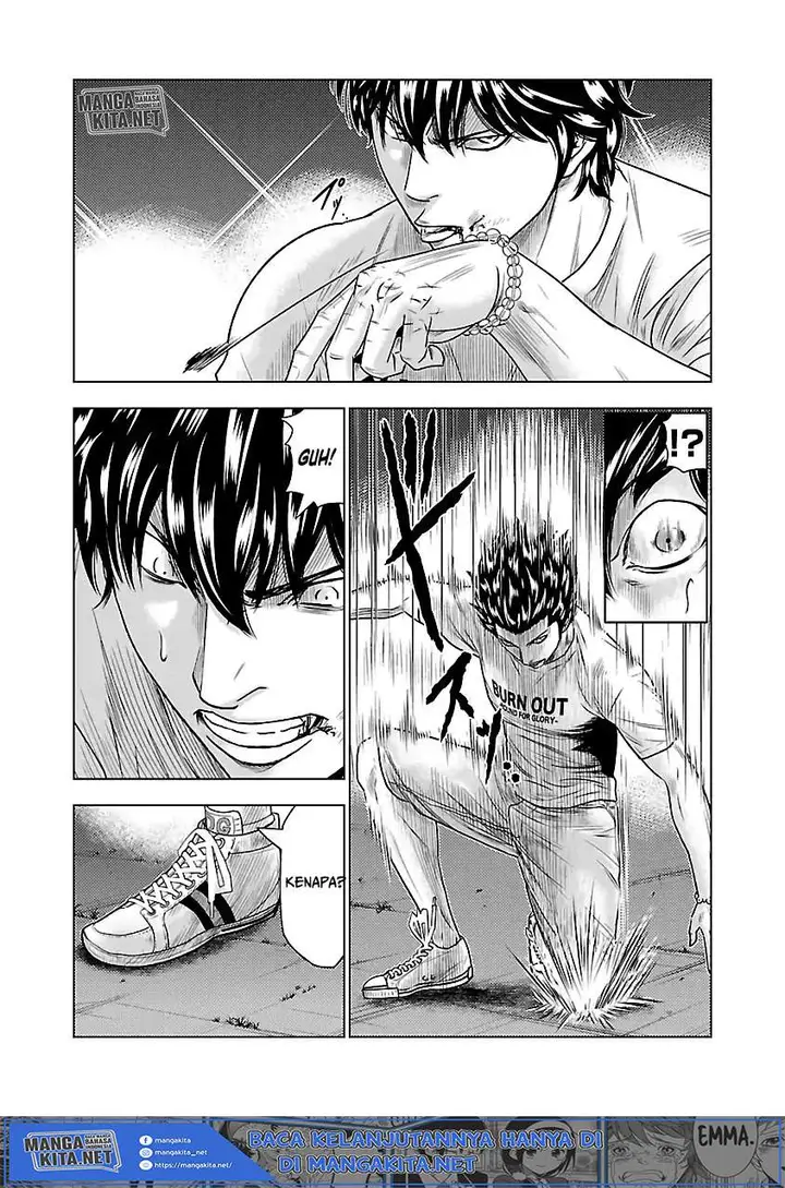 image-komik-out-mizuta-makoto-chapter-35-10/20