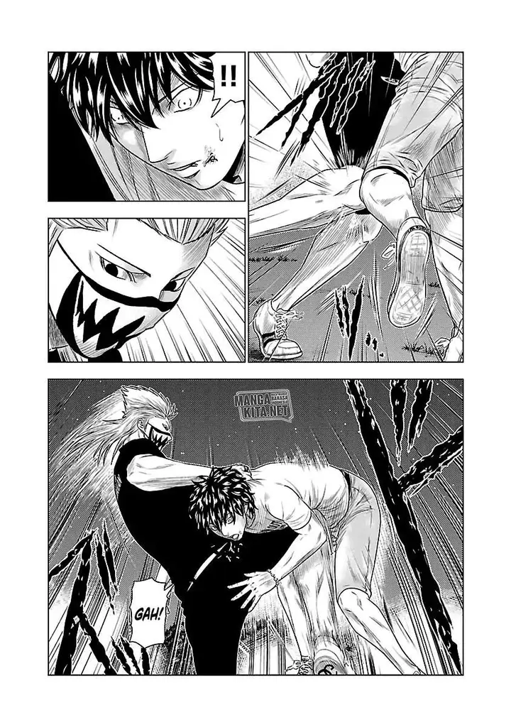 image-komik-out-mizuta-makoto-chapter-35-13/20